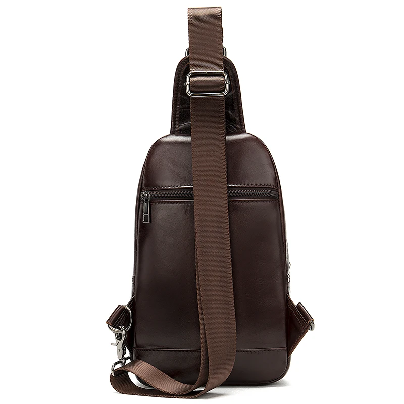 MVA Натуральная кожа Мужская сумка мессенджер/сумка на плечо для мужчин сумки из