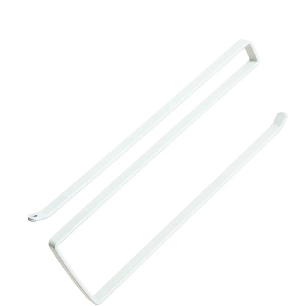 1 шт. железная деталь подвесная стойка для ванной комнаты кухонный шкаф дверной