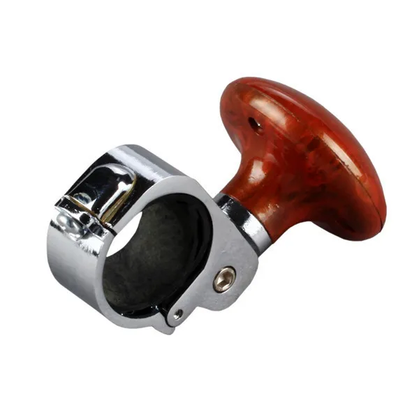 Новинка чехлы для руля своими руками автозапчасти ручное управление ручка