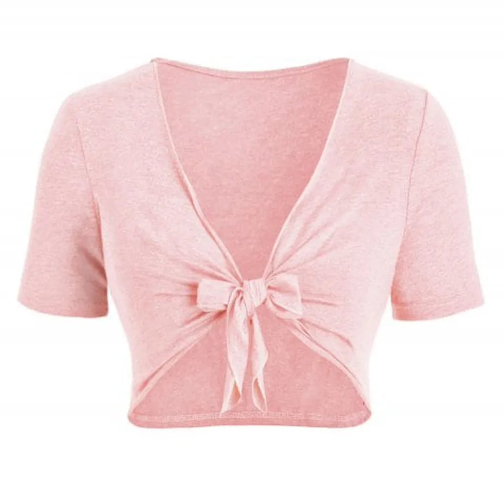 Женское винтажное платье с завышенной талией цветочным принтом в виде ананаса