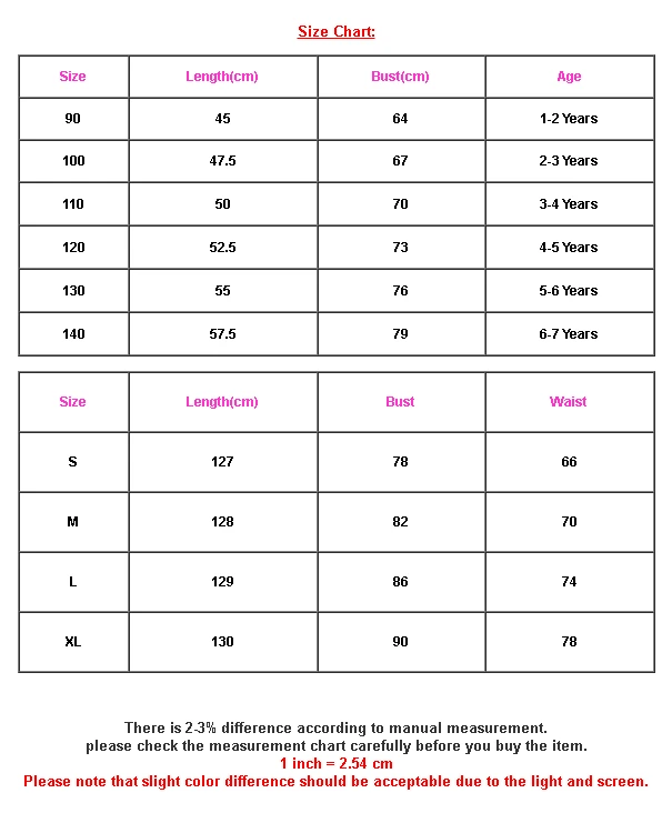 Летний комплект для всей семьи платье в полоску одежда матери и дочери длинный