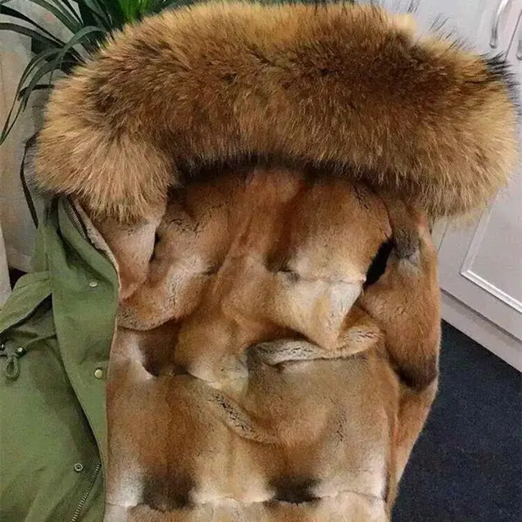 Новые зимние пальто с мехом для влюбленных, мужчина Ni преодолеть кожа мех лайнер кожаная куртка пальто преодоления пальто