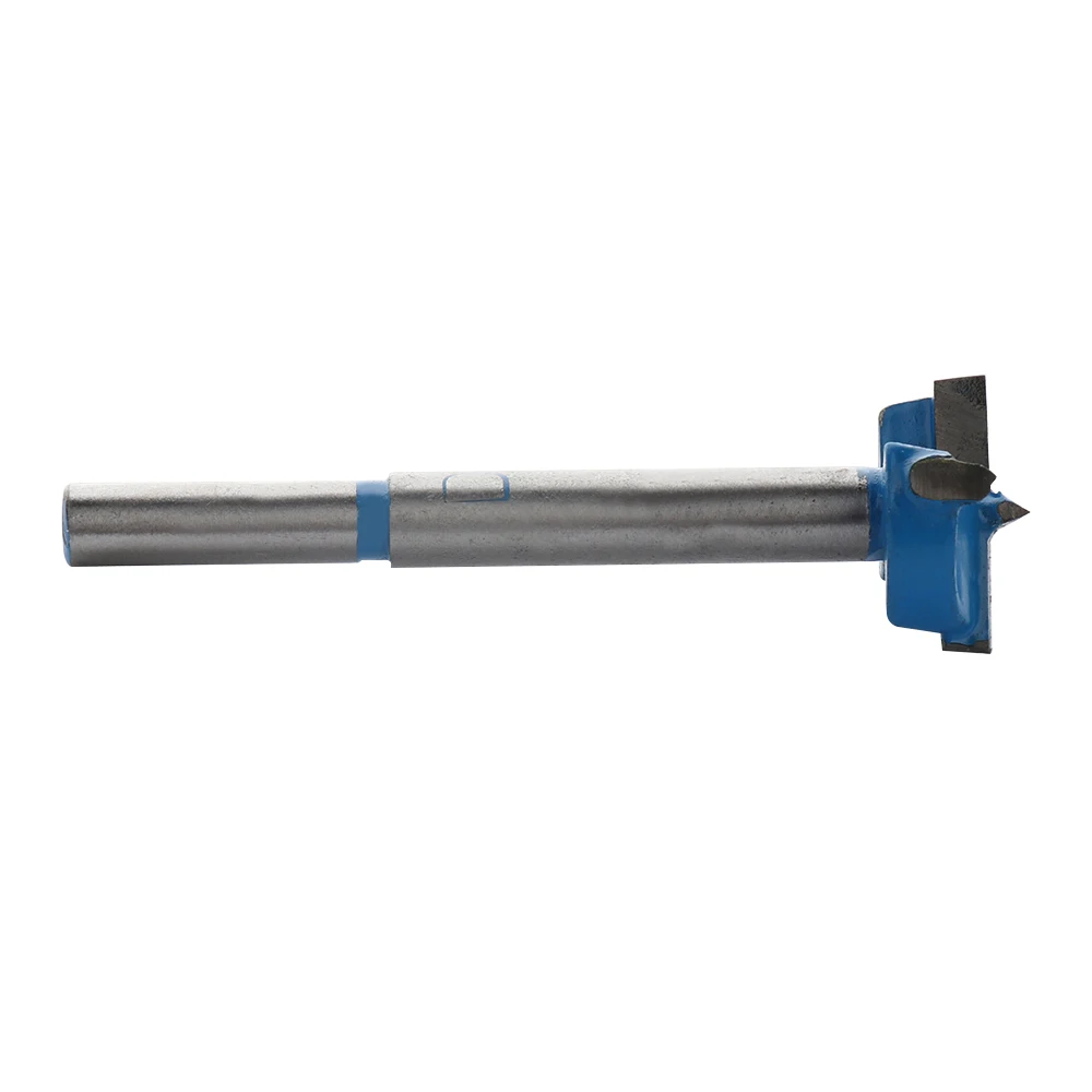 23 мм петля для дерева сверла карбида резец точный острый край позиционирования