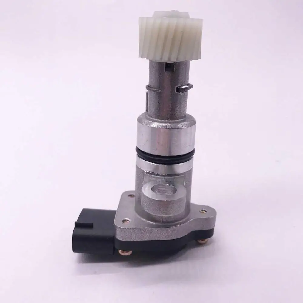 Автомобильный датчик скорости SMD 83131 35070 83181 35040 8318135040 для Toyota Hilux Hiace Previa Innova