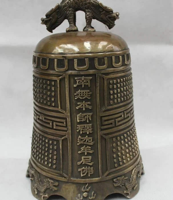 10-дюймовый планшетофон в стиле древней китайской династии буддизма яркий