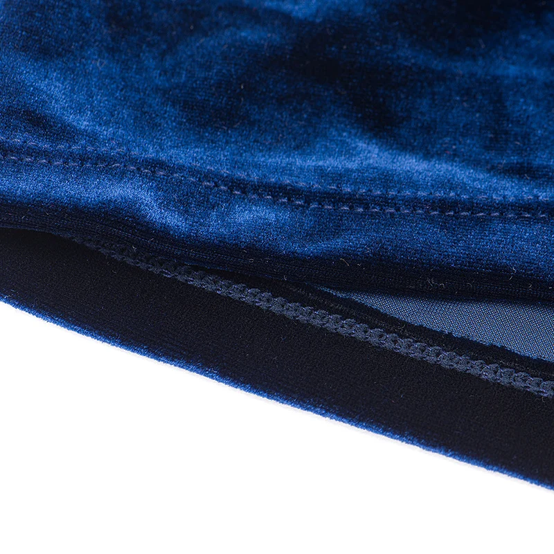 Sansha/Новинка 2017 г. брендовая Зимняя Одежда для танцев теплая короткая бархатная