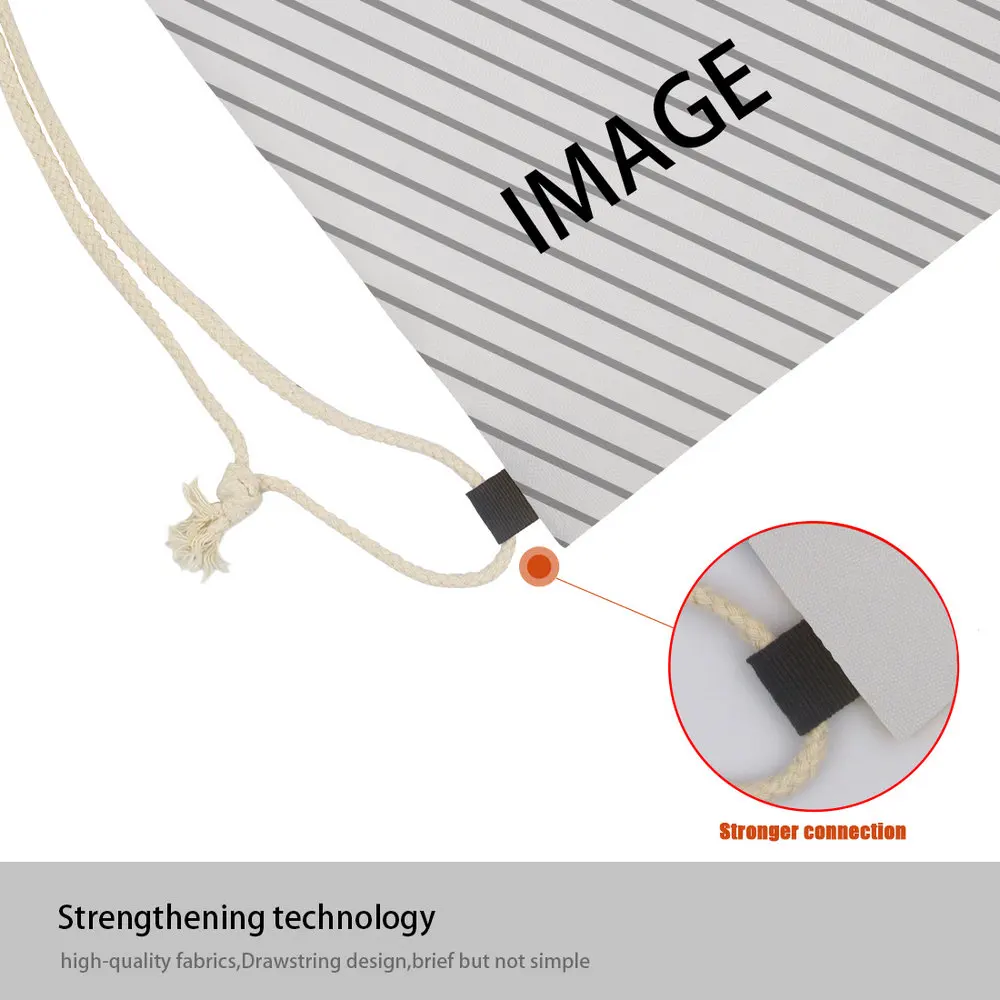 Мини рюкзак с 3D принтом планеты Coloranimal женские сумки для хранения модные школьные