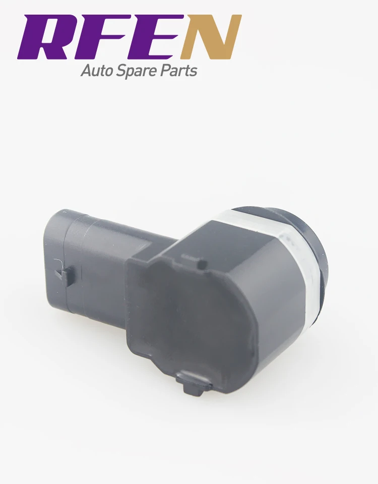 Датчик парковки 8A6T 15K859 AA новый PDC датчик для Ford Mondeo Fiesta Focus Galaxy Ka Jaguar Fusion Grand