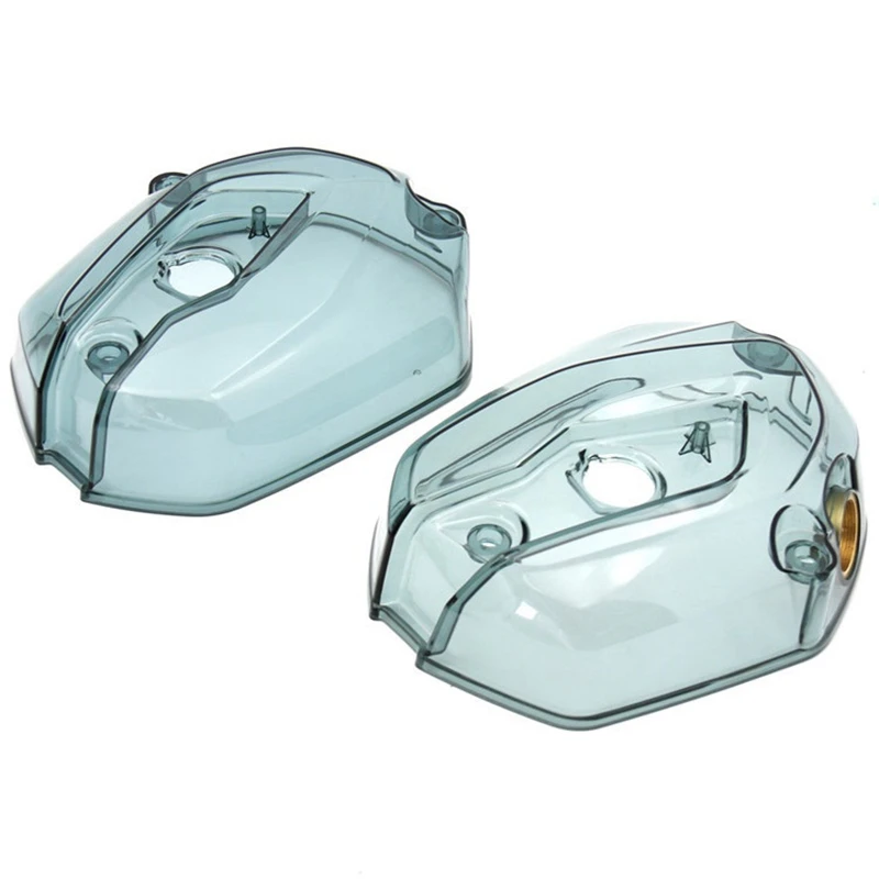 Крышка клапана головки цилиндра мотоцикла чехлы для Bmw R1200Gs Lc R1200 Gs Adventure 2014-2018