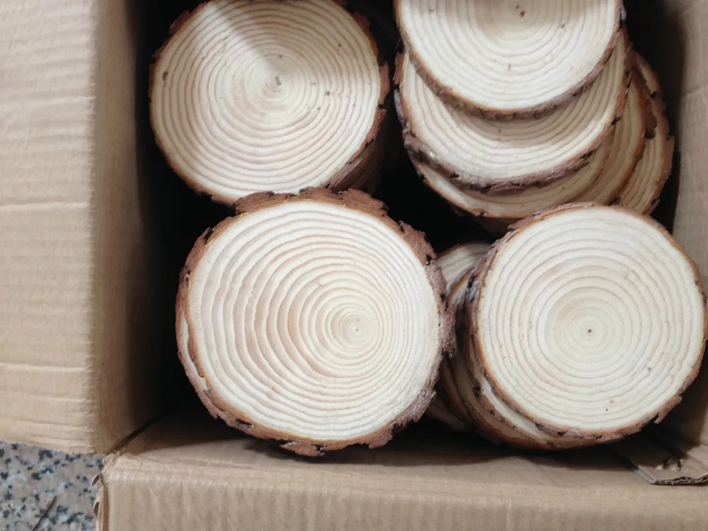 50 шт. домашние сосновые чипы для фотосъемки реквизит задний фон вспомогательные