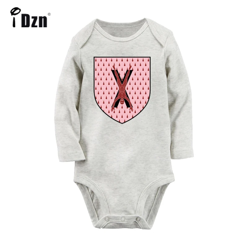 Игра престолов дом Болтон наши лезвия острые держать дверь Ходор новорожденных