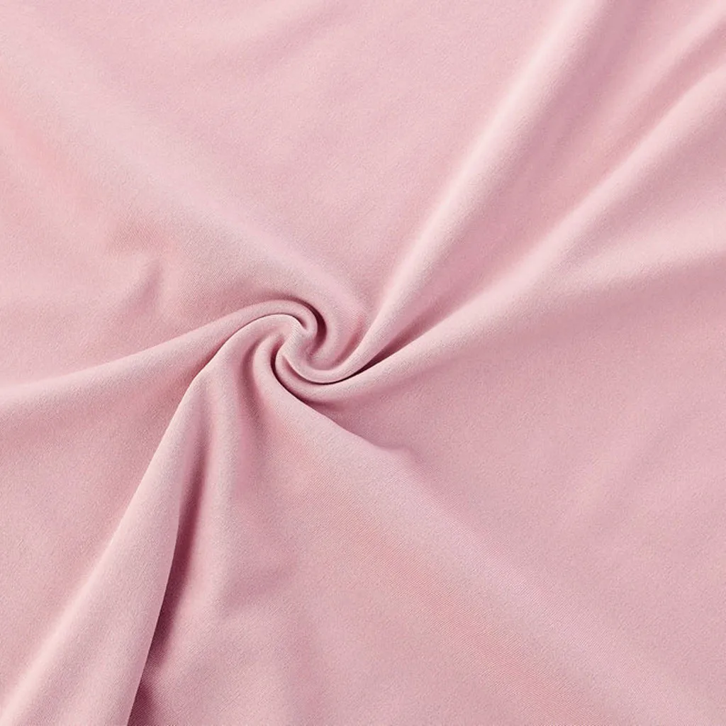 Платье женское летнее кружевное однотонное 2019|Женские платья| |