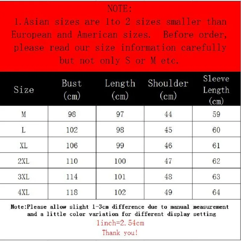 

AYUNSUE Autumn Winter Real Fur Coat Men Sheep Shearing Jacket 100%Wool Coat Long Blazer Warm Jackets Erkek Mont LSY070160 KJ1283