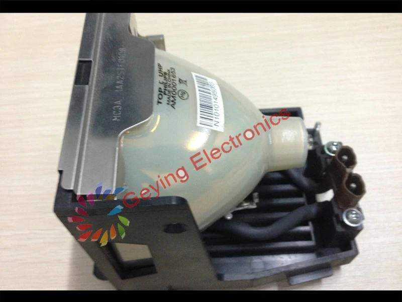 

Оригинальная Лампа для проектора Φ 250W для детской лампы/детской лампы