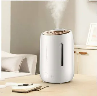 Бесплатная доставка детали бесшумный мини кондиционер увлажнитель воздуха для