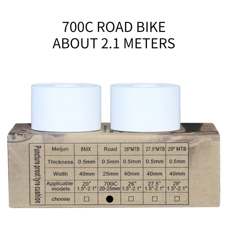 Подкладка для шин велосипеда защитная пленка 20 29 дюймов подкладка горного и