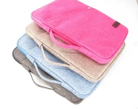 fashion bag case for 10 1 inch lenovo tab 2 a10 70f a10 70l a7600 tablet pc for lenovo tab 2 lenovo tab 2 case cover bag