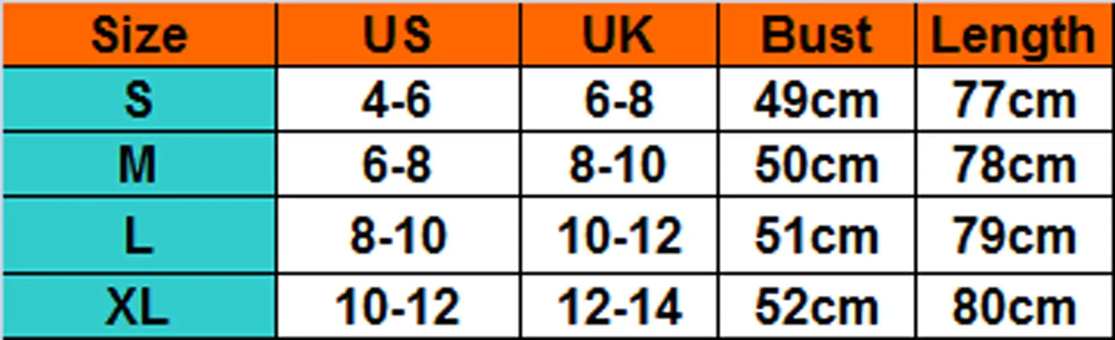 Сексуальный женский однотонный модный купальный костюм с длинным рукавом бикини
