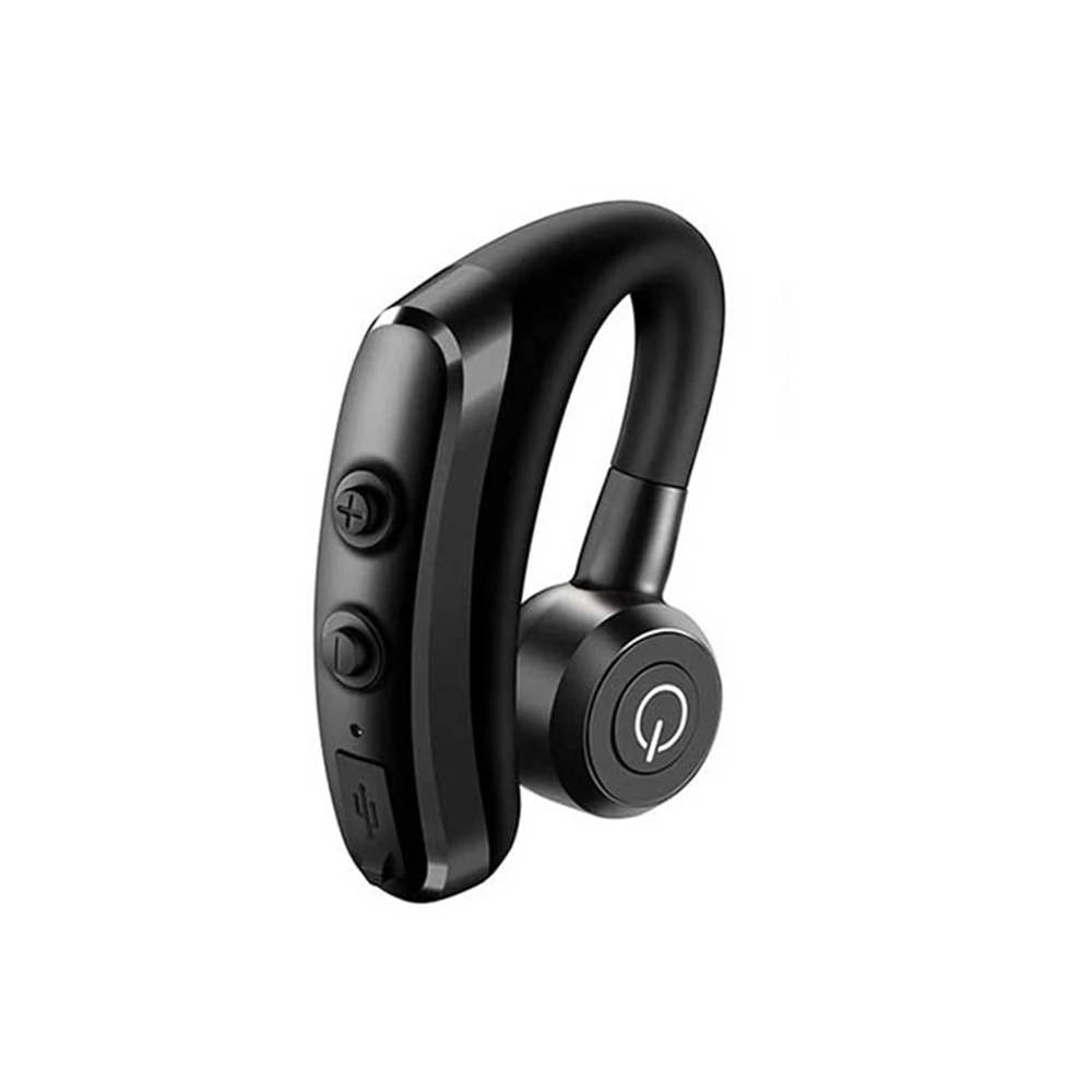 CSR один K5 наушник беспроводной Bluetooth гарнитура наушники с микрофоном Спорт V4.1