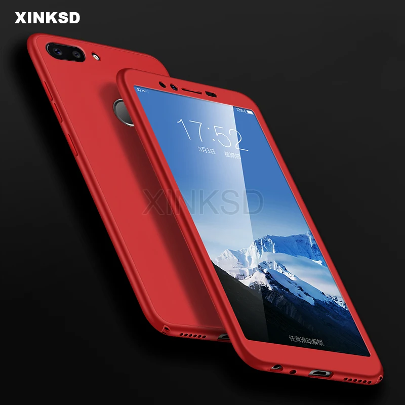 Силиконовый чехол для huawei Коврики 20 10 P30 P20 Pro P10 lite TPU чехол на Honor 8A 9 7A 7C 10 lite вид 20 P smart Y9 чехол Крышка