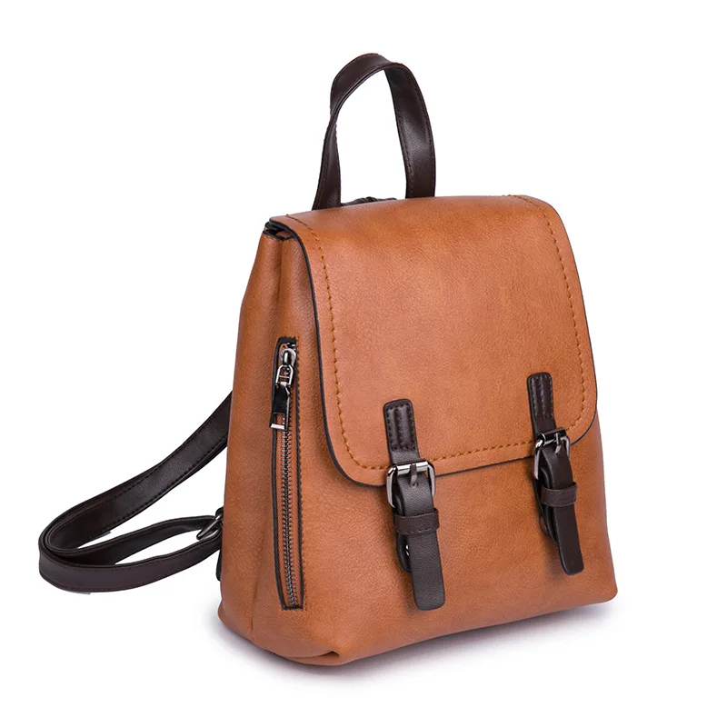 Пьянета Модные женские рюкзак для teengaers девочек известный дизайнер Симпатичные