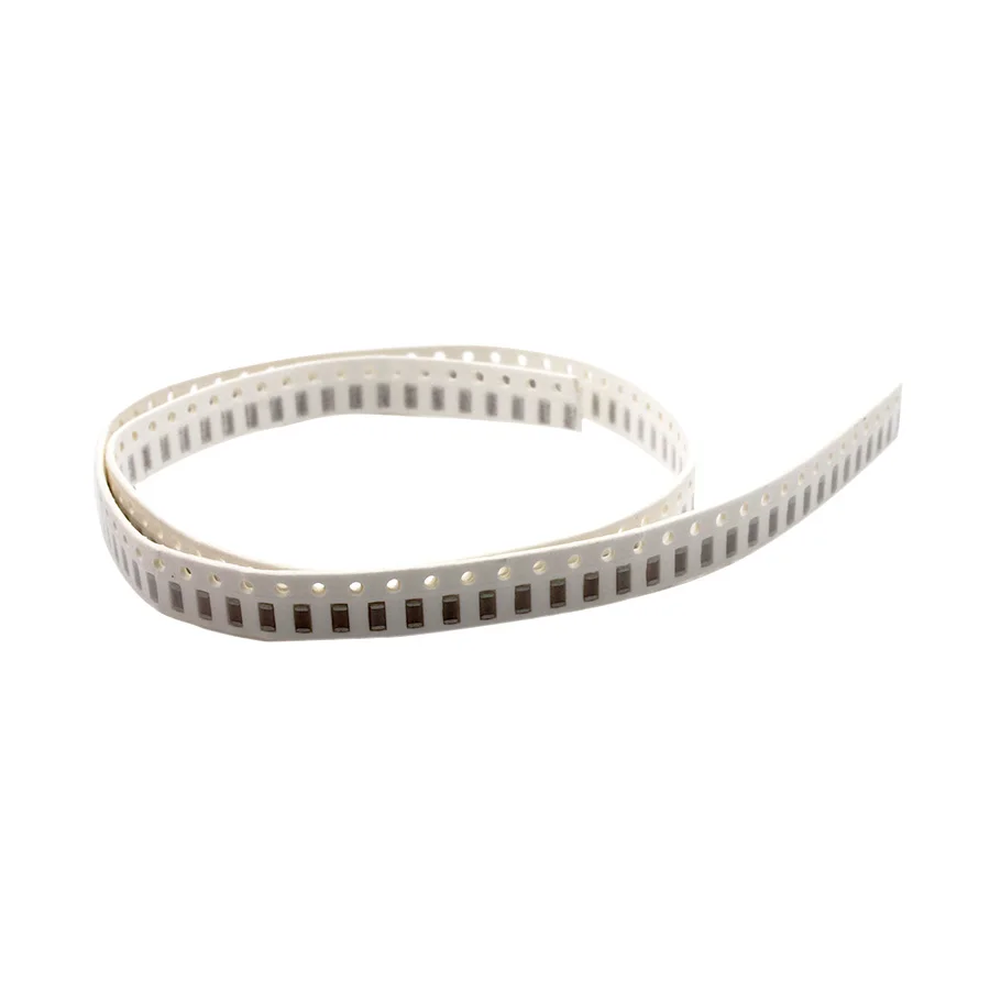 McIgIcM 4000 шт 1206 smd конденсатор 8.2nF 10nF 15nF 18nF 20nF 22nF 27nF 33nF 39nF 47nF|smd capacitor|1206 capacitorsmd capacitor |