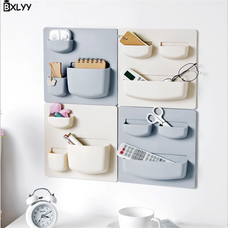 BXLYY, подарок на год, для дома, паста, настенное крепление, штамповка, для кухни, отделка, аксессуары для украшения дома, кухонные приспособления, 7 Z