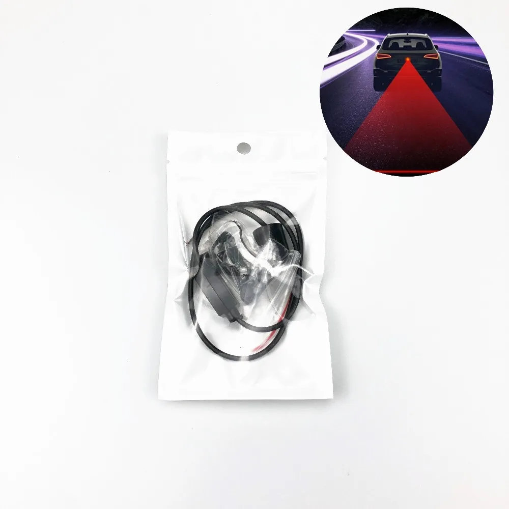 Автомобильная Лазерная противотуманная фара противотуманные фары для Holden