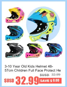 29 вентиляционные отверстия Сверхлегкие MTB Racefiets Helmen Mannen Vrouwen Fietshelm Caschi Ciclismo Capaceta Da Bicicleta AC0231