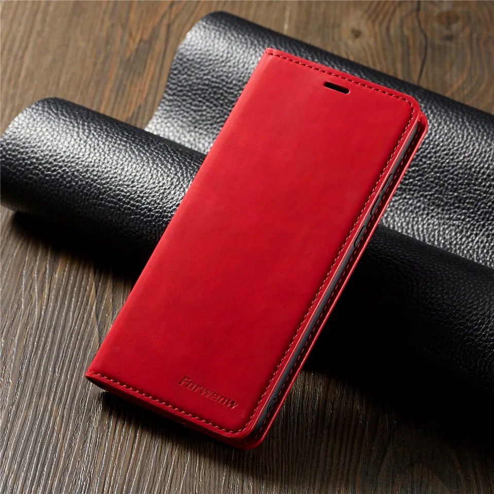 Чехол для huawei P20 Lite, чехол для телефона s, huawei P20 Pro, флип-чехол, huawei mate 20 Pro mate 20 Lite mate 20, кожаный чехол-кошелек на магните