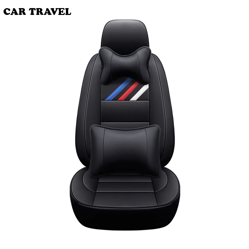 Натуральная кожа сиденья для volvo v50 v40 c30 xc90 xc60 s80 s60 s40 v70 xc70 xc50 авто аксессуары защитное покрытие автомобильного сиденья