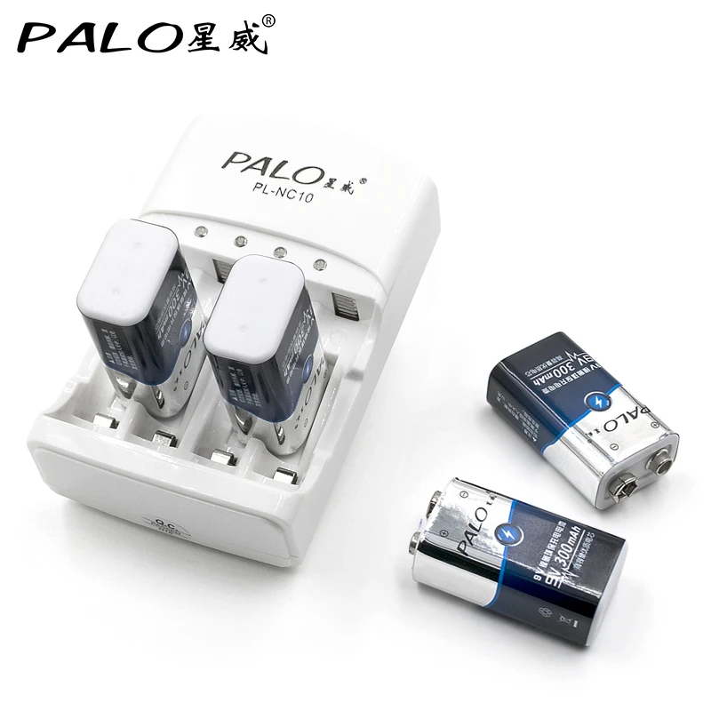 Лидер продаж Многофункциональный Универсальный Батарея Зарядное устройство Аль