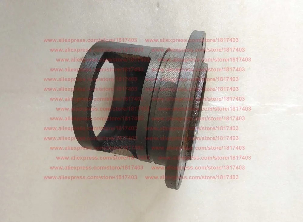 Подшипниковое сиденье 160.37.207 1 детали трактора JINMA/JM 18 28 л.с.|seat seat|jinma tractor partsjinma parts |
