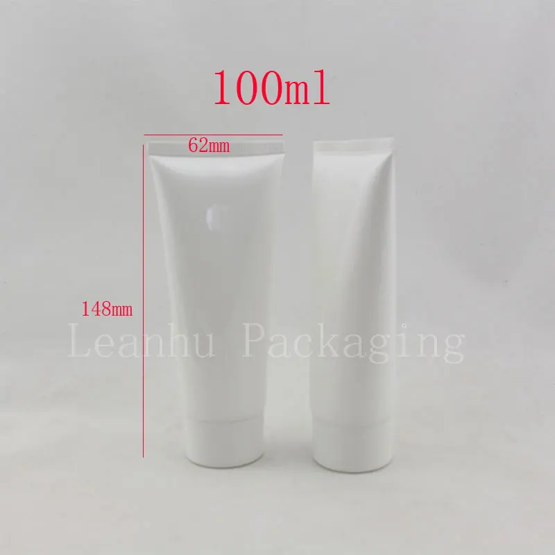 

Skin Care Tool