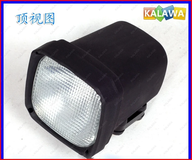 1 Компл. Поиск Головного света ЛАМПЫ Прожектор КСЕНОНОВЫЕ Серии для ВНЕДОРОЖНИК