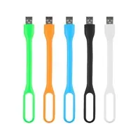 LemonBest мини Рождество лазерный Снеговик проектор открытый светодиодный движущийся пейзаж лампа водонепроницаемый диско декоративные огни для дома