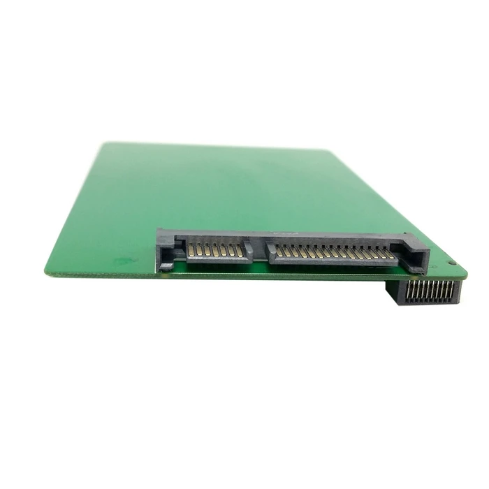 USB 3 0 для SATA 22pin 2 5 "жесткий диск и Macbook A1425 A1398 MC975 MC976 MD212 MD213 ME662 ME664 ME665 SSD жесткий