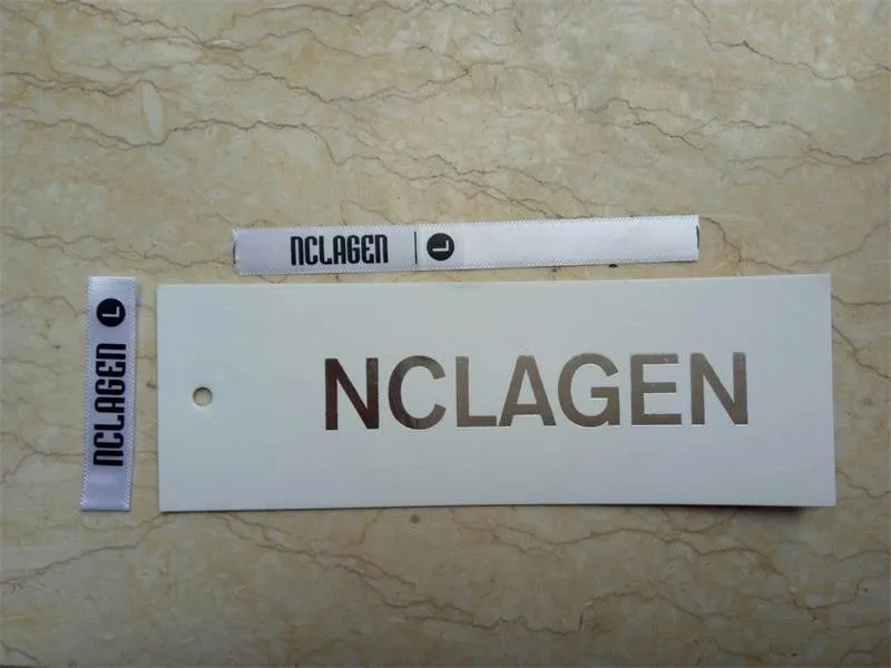 NCLAGEN новые женские майки с v-образным вырезом, спортивные костюмы для йоги, Короткие топы с пупком, облегающие майки+ сексуальные леггинсы, комплект
