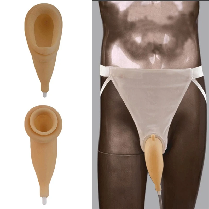 Наружный дорожный Писсуар для мужчин и женщин воздухопроницаемая