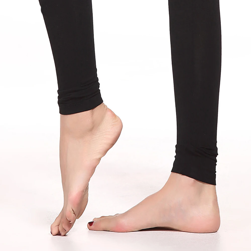 Дешевые туфли для латинских танцев Штаны женщин Цвет черный с бахромой из