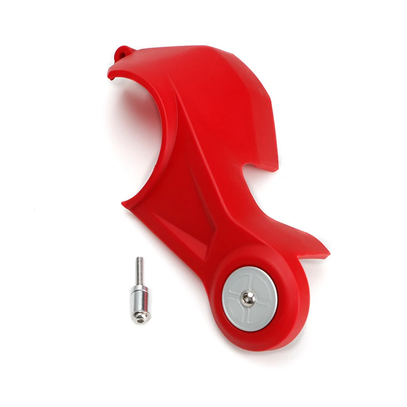 Для BMW R1200GS LC 2014 до 2017/R1200GS ADV 2017/R1200RT 014 2016 защитный чехол для мотоцикла GSA|Накладки и