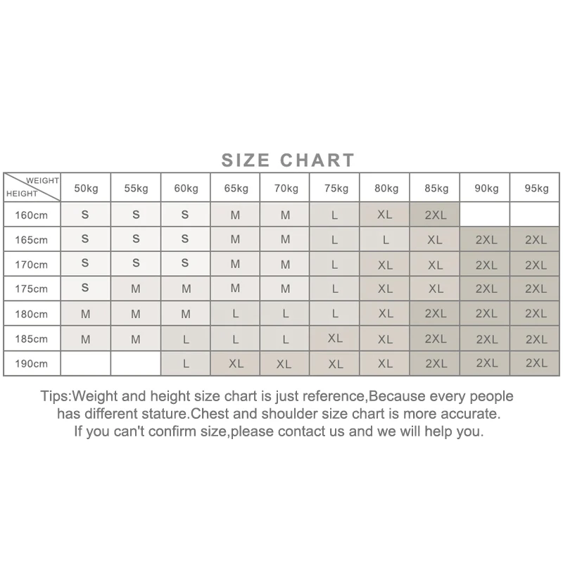 Новинка футболки HanHent evolution 100% хлопок топы с круглым вырезом Теория большого