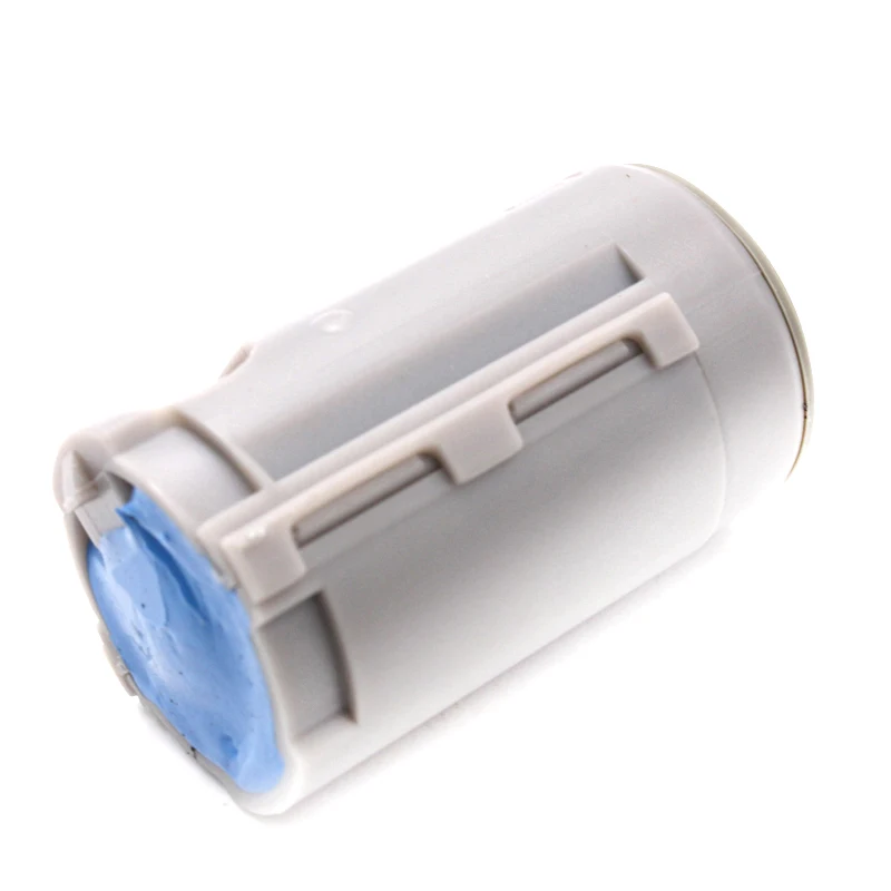 A0005425418 New PDC Parking Sensor For MERCEDES C E S Class CLK W210 W140 W202 W208 0005425418 | Автомобили и мотоциклы