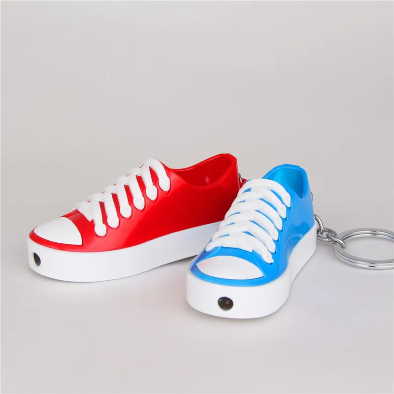 Высокое качество бутан Запальные средства для мангала своеобразный кулон