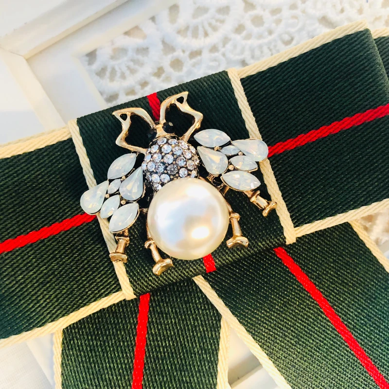 Женский модный Свадебный костюм жениха рубашка с воротником и