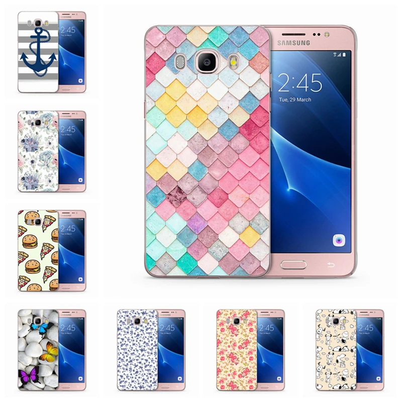 Для Samsung S8plus Note 8 чехол Love Paris Эйфелева башня Франция для телефона Galaxy A3 A5 2016 2017