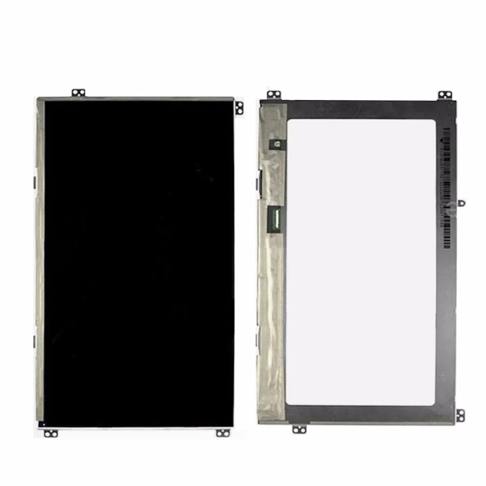 Протестированный ЖК-экран для Asus VivoTab Smart ME400 ME400C KOX T100TA T100 HV101HD1-1E2 B101XAN02.0 протестирован
