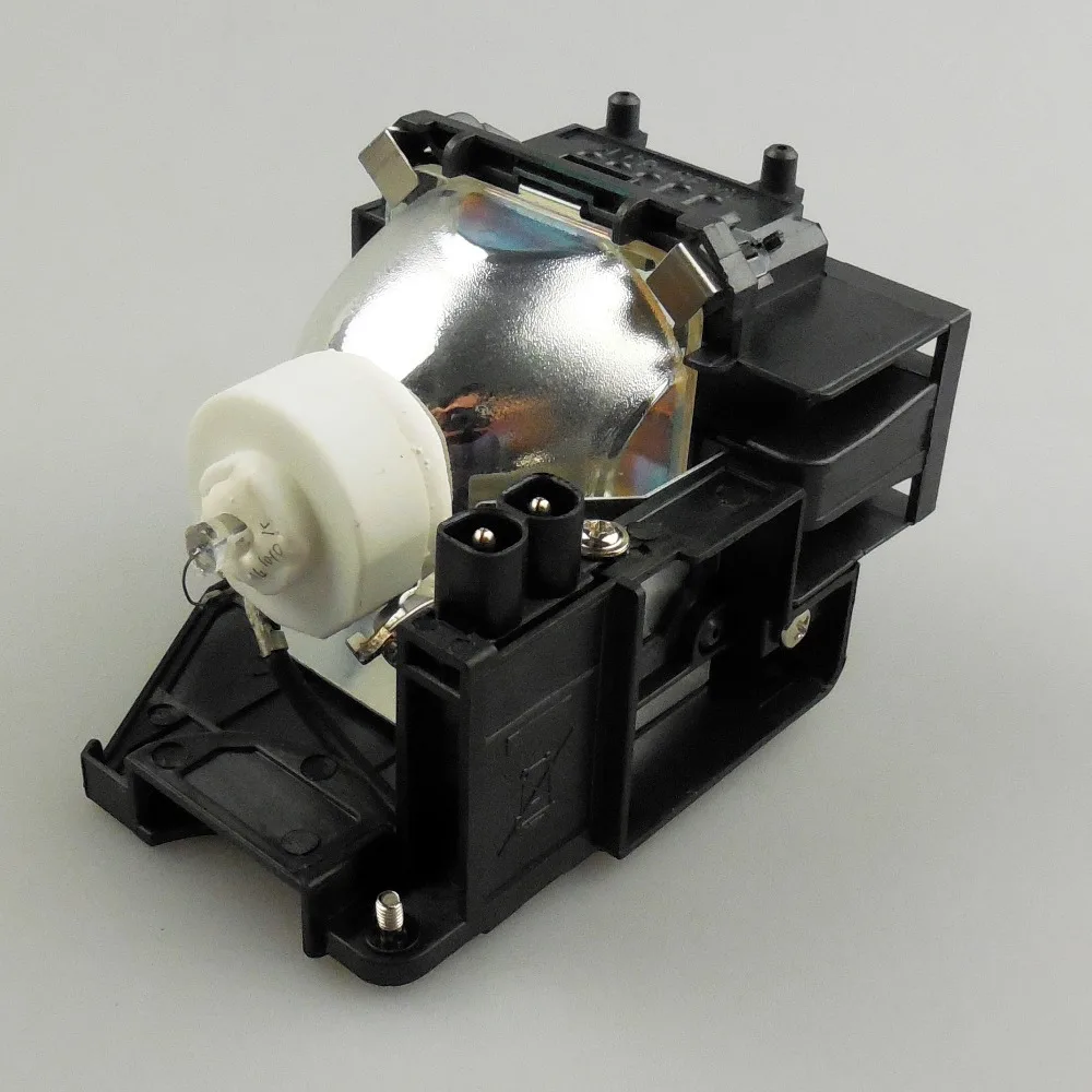Projector Lamp NP17LP / 60003127 for NEC M300WS, M350XS, M420X, P350W, P420X, M300WSG with Japan phoenix original lamp burner