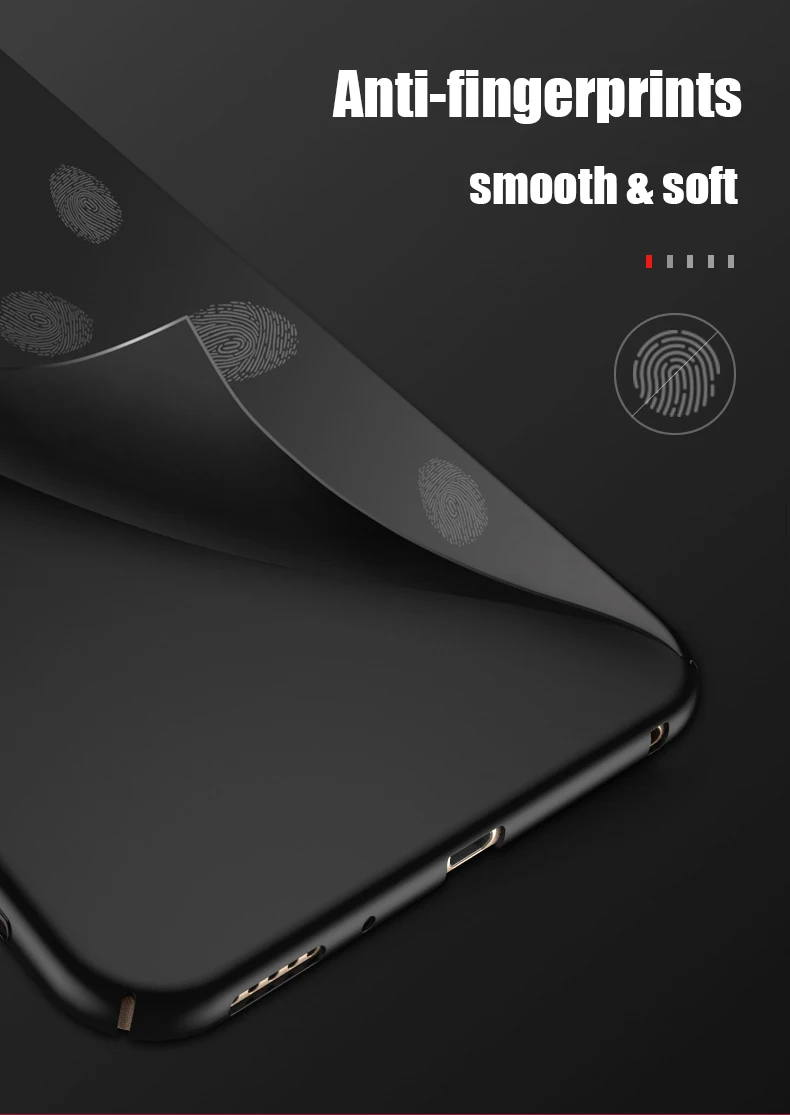 Чехол для huawei Y6, жесткий пластик с узором, чехол для телефона s, для huawei Y6 Prime, задняя крышка для huawei Y6 Y 6 Prime
