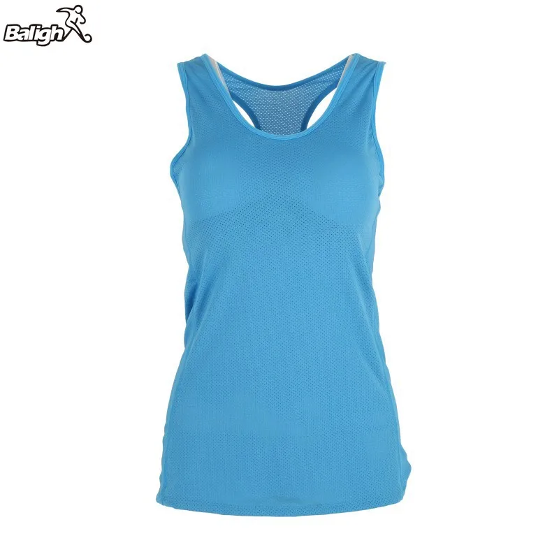 Удобная спортивная быстросохнущая одежда для сна женские летние спортивные